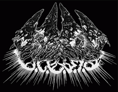 logo Our Place Of Worship Is Silence logo Our Place Of Worship Is Silence